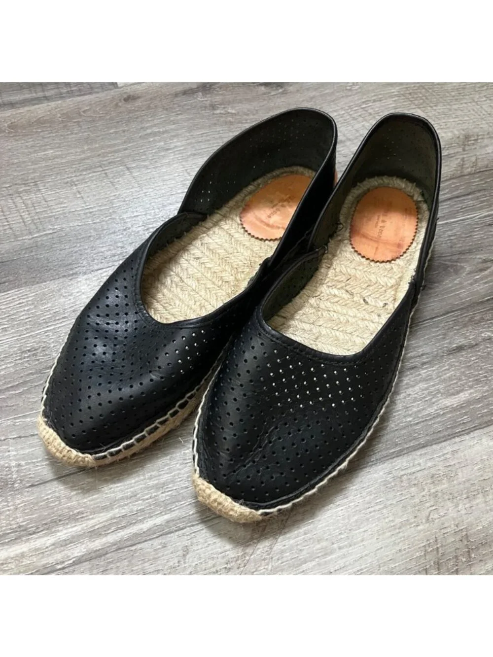 Tory Burch women’s casual